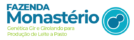 logo-monasterio-2