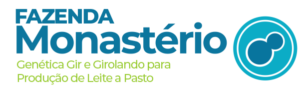 logo-monasterio-2