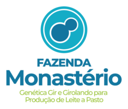 logo-monasterio-3